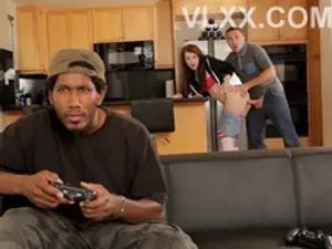 atid-517 BBP リアルドキュメンタリーBan đầu めて黑太Great をねじ込まれてAmano Aoi