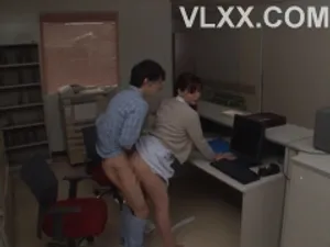 Con bướm pussy phụ nữ trẻ, sâu họng blowjob bạo lực chèn