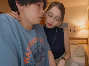 Cưới cô chị, được cô em