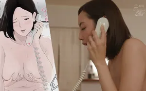 Ngành công nghiệp phim ảnh quốc gia AV Seitomo JD025 Sinh viên nổi loạn