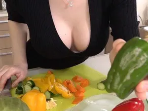 I closed myself in the room and began to masturbate my tight hole with my little fingers