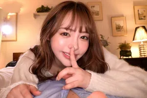 Chán cảnh ở nhà nội trợ, người phụ nữ quyết định đi làm và đời không như là mơ