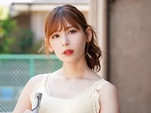 đón giao thừa lần cuối cùng cô học sinh xinh đẹp