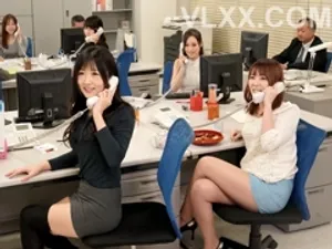 Vụng trộm với chị nhà đối diện dam dang cạnh bên