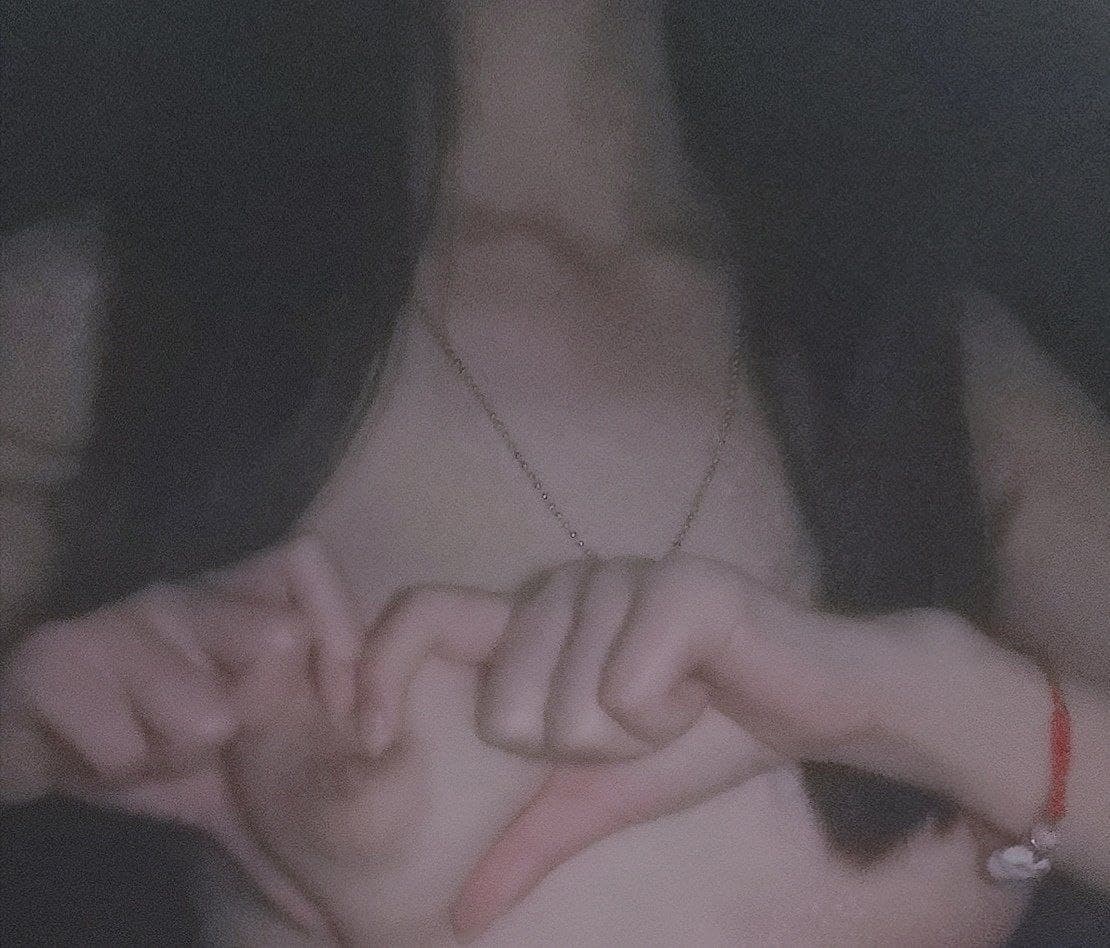 Anh chàng dạy yoga chịch em học viên shen nana dâm đãng