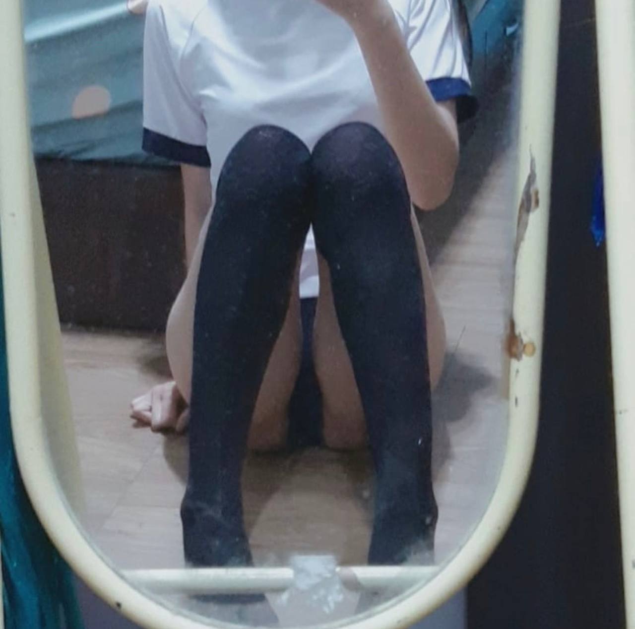 Lồn vợ bạn vẫn là cái lồn hảo hạng nhất