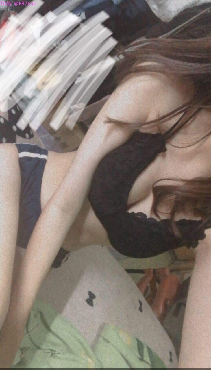 uncensored japan casting teen