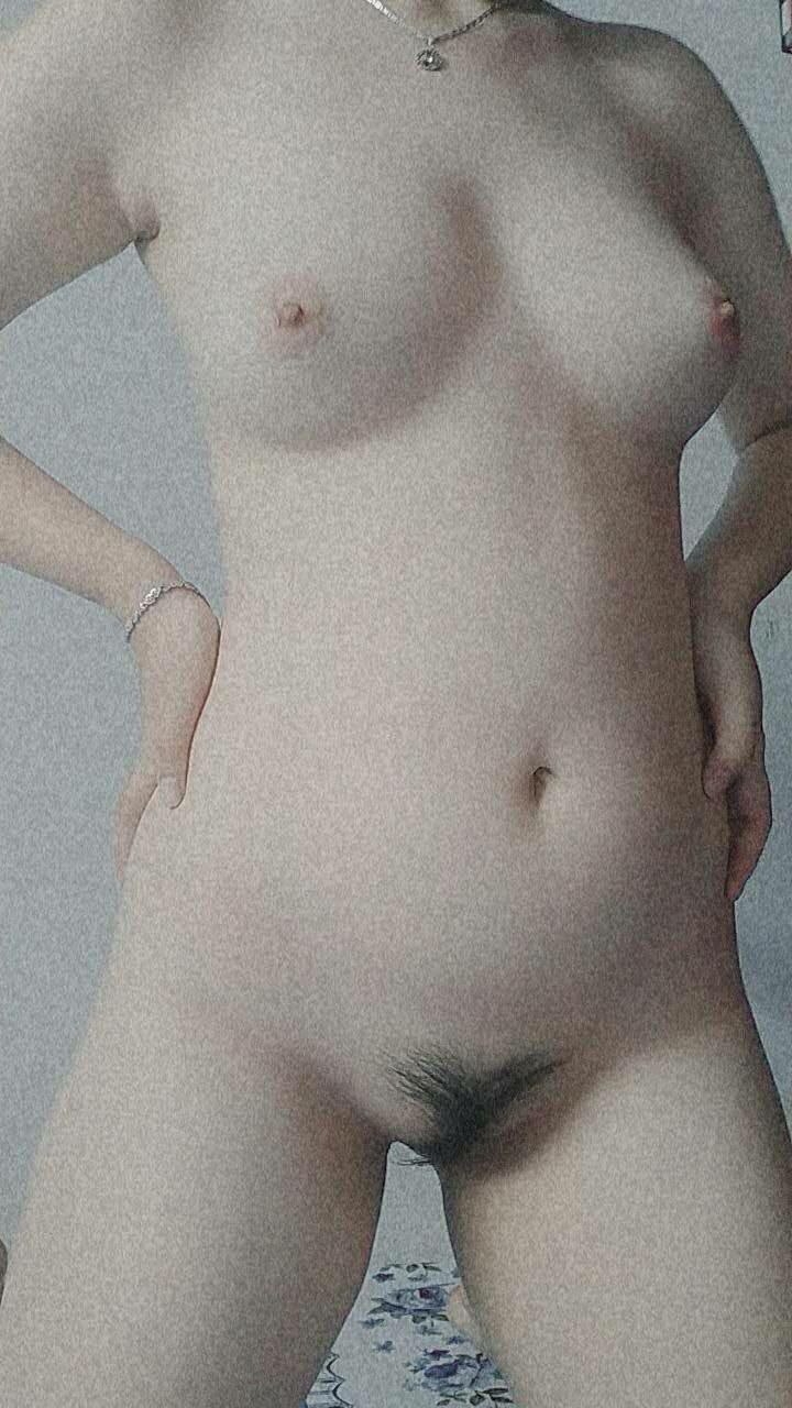 Chuyến đi off fan của hikari aozora và chàng trai “ngây thơ” may mắn