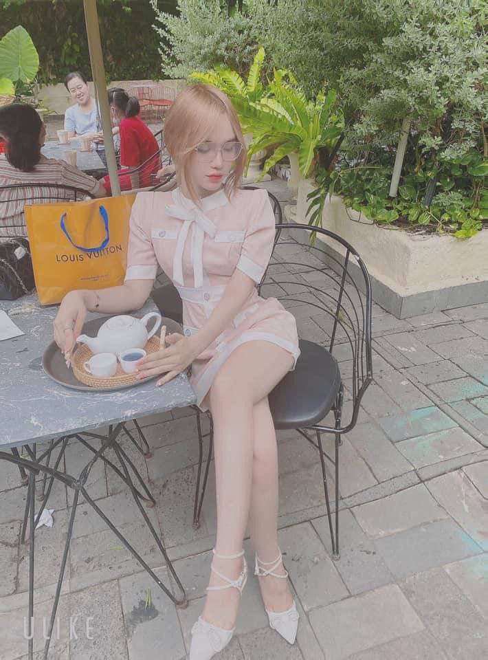 039NEO-436 Móc mũi toàn lực Yu Kawakami