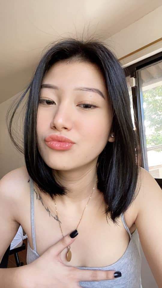 Chồng bất lực nhìn vợ mình bị sếp cũ địt - Sora Amakawa